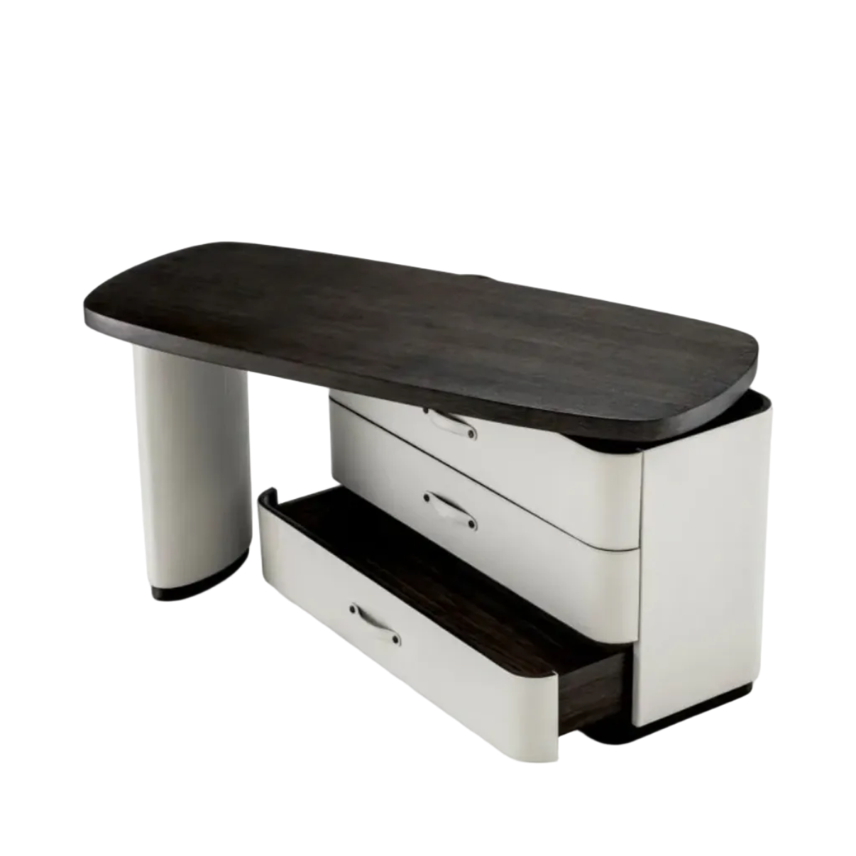 Desk Numana