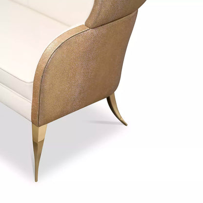 Drapesse Sofa