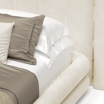 BERENSON Bed