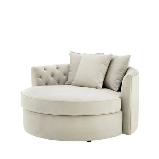 Sofa Carlita