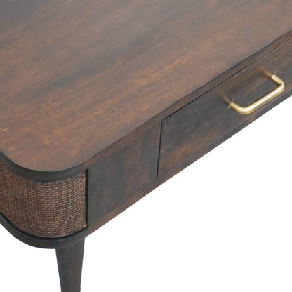 Belmont Coffee Table