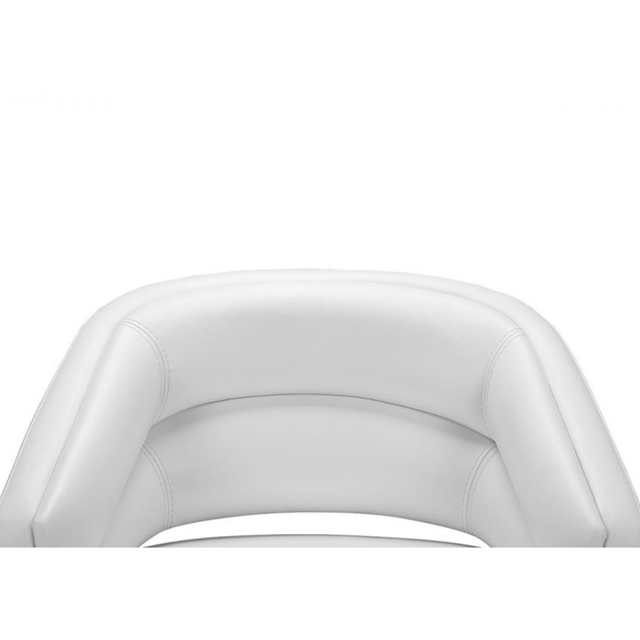 RUSSEL Bar Chair