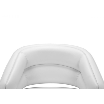 RUSSEL Bar Chair