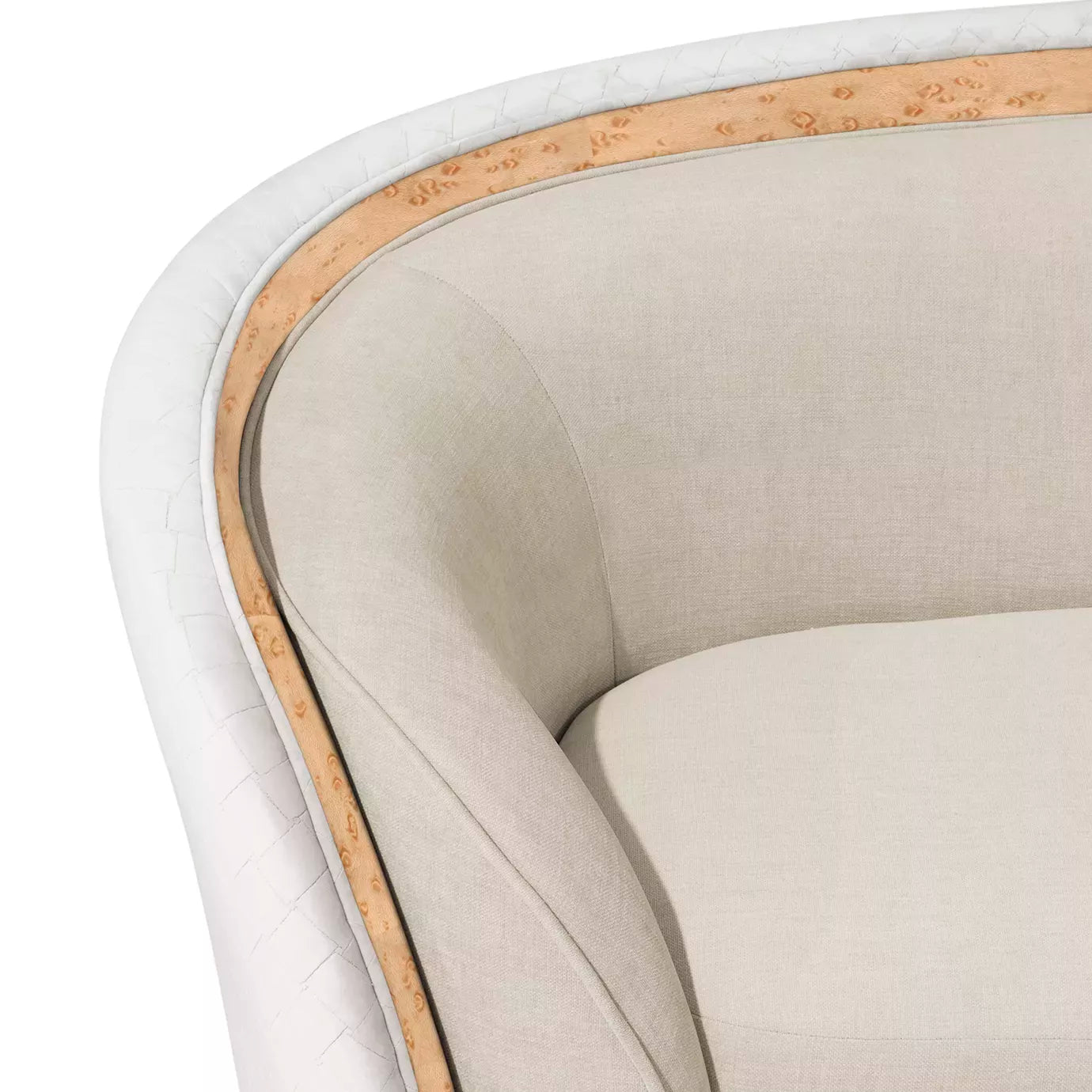 Sultana Sofa