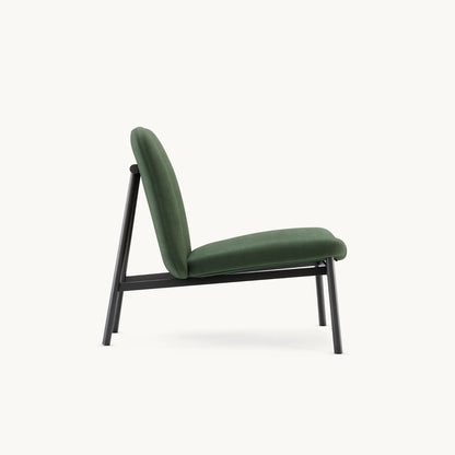 Edison Armchair