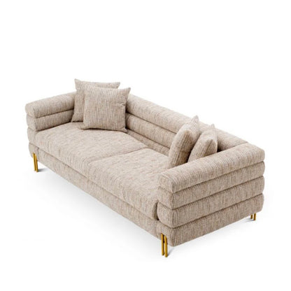 Sofa York