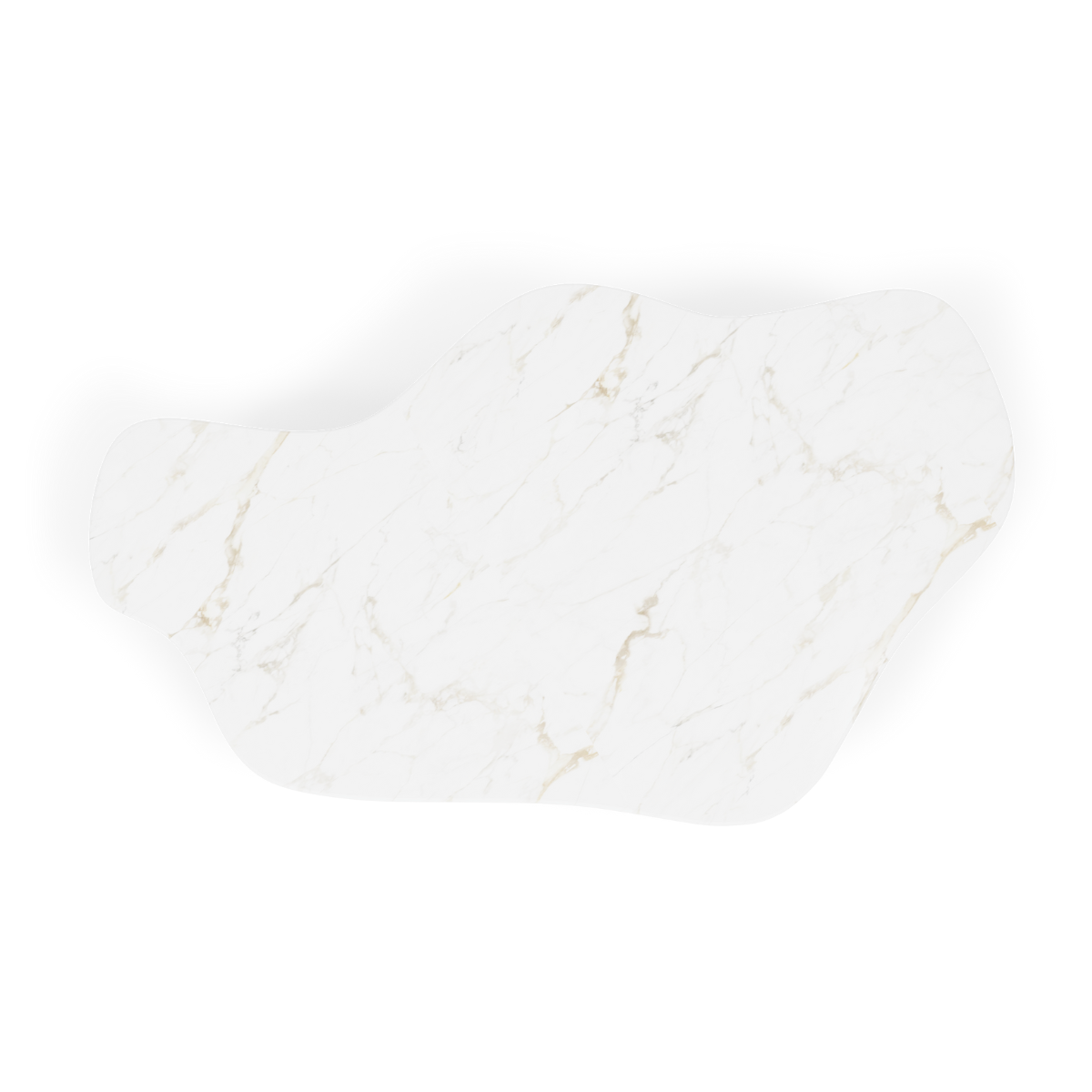 Marble Dining Table