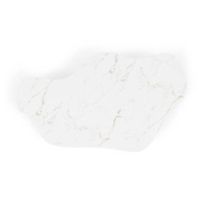 Marble Dining Table