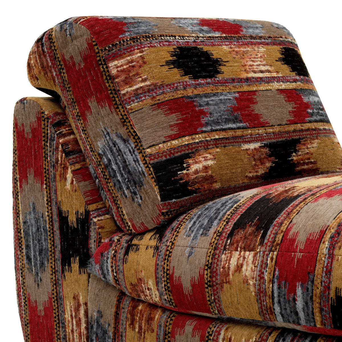 Chair Alden Ombra