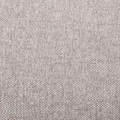 Outdoor Sofa Residenza