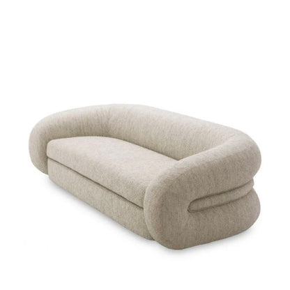 Sofa Cosenza
