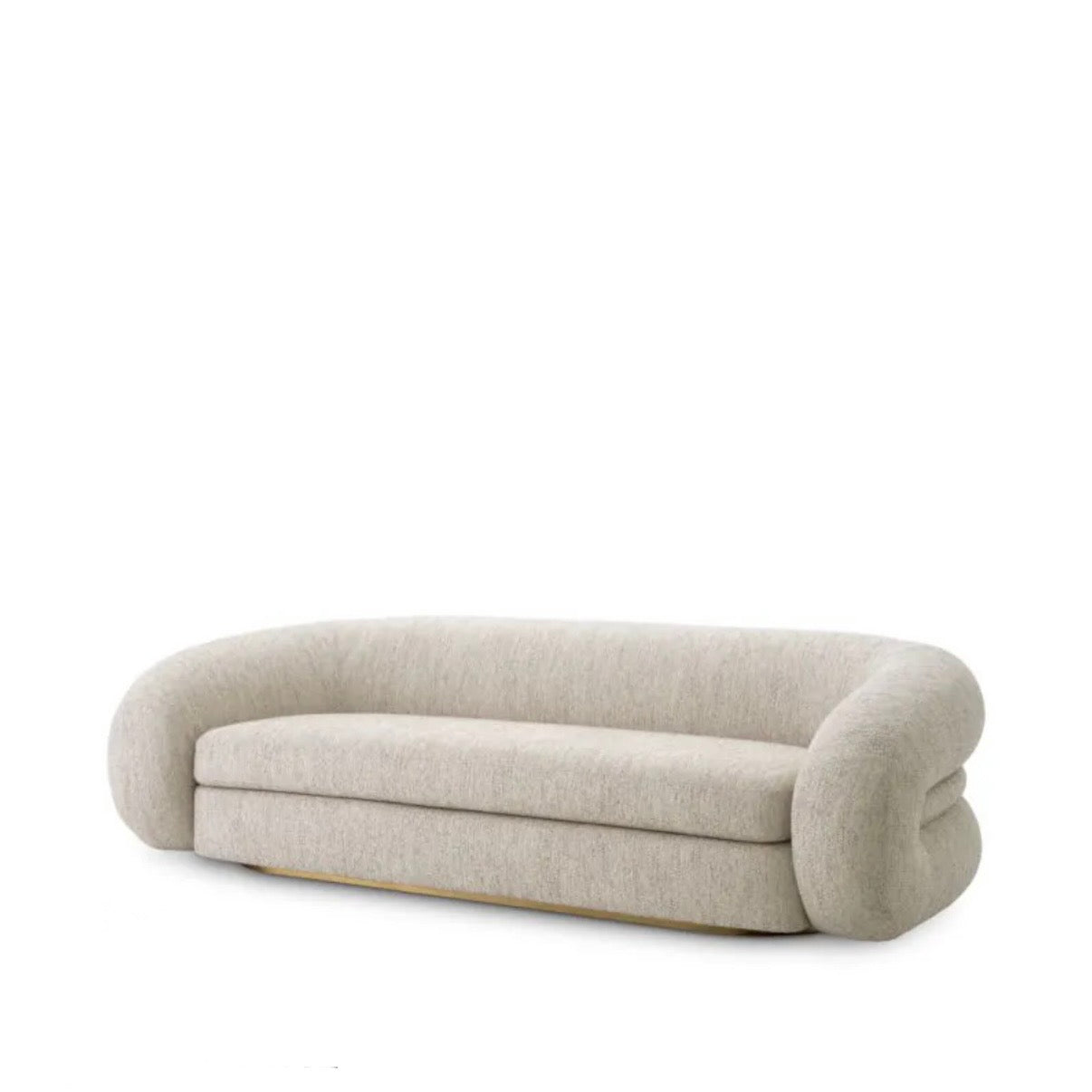Sofa Cosenza