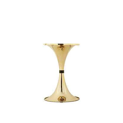 BOTTI Side Table