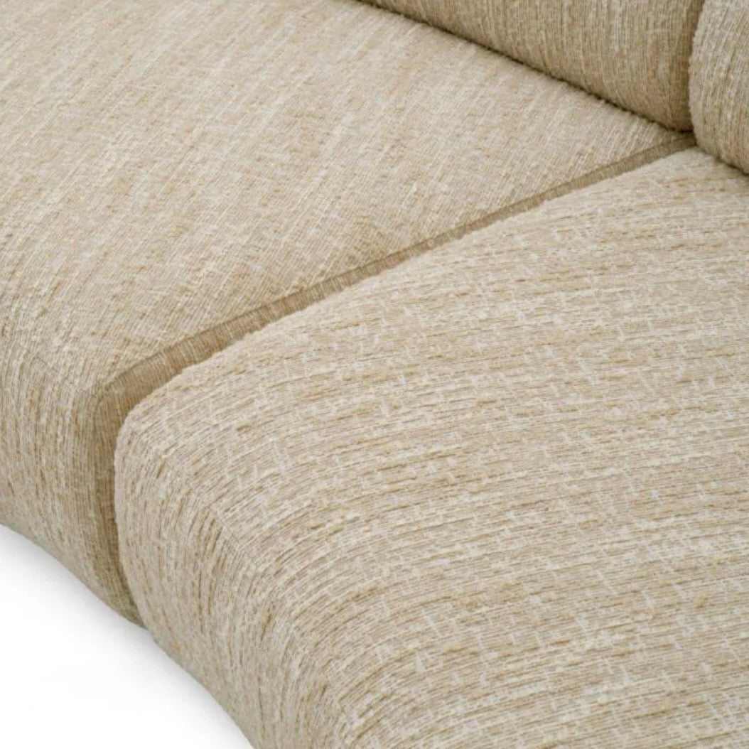 Sofa Cordova