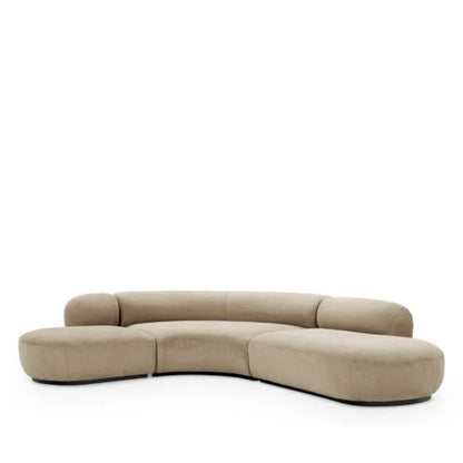 Sofa Björn L