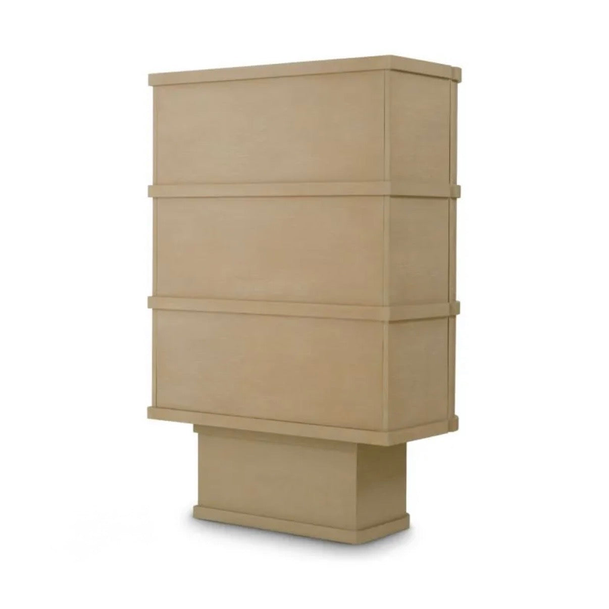 Bar Cabinet Cabana