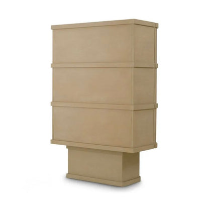 Bar Cabinet Cabana