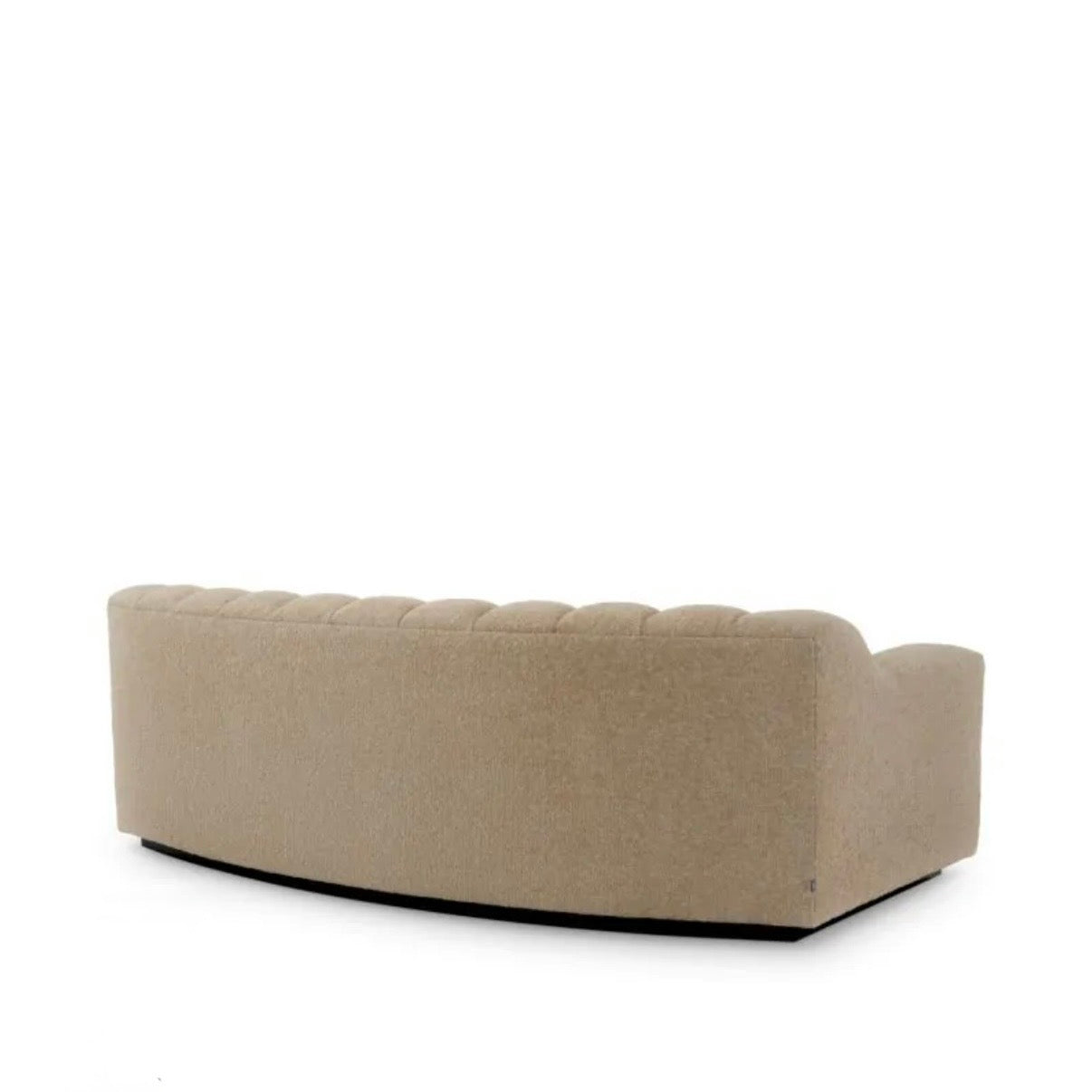Sofa Kelly S
