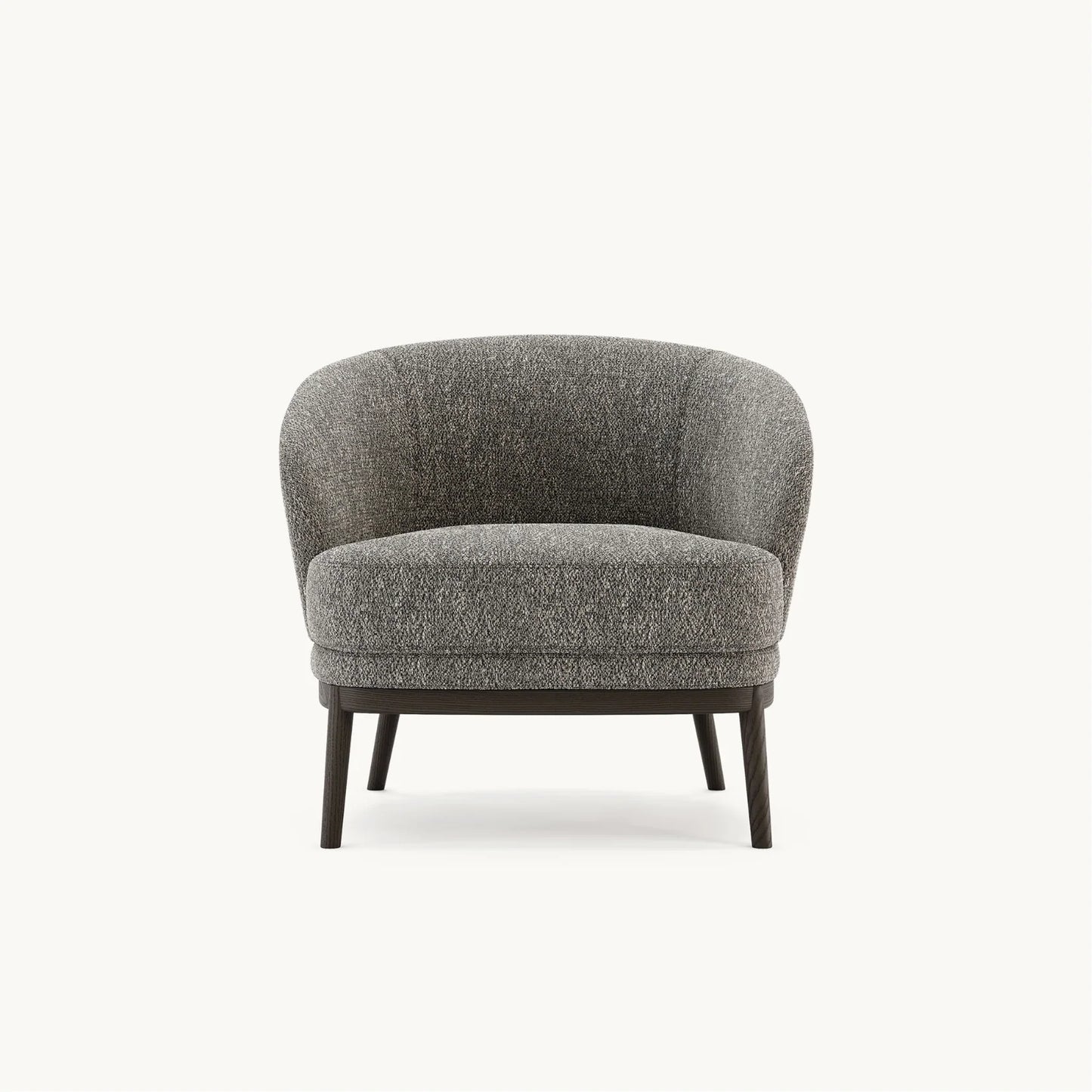 Ruth Armchair
