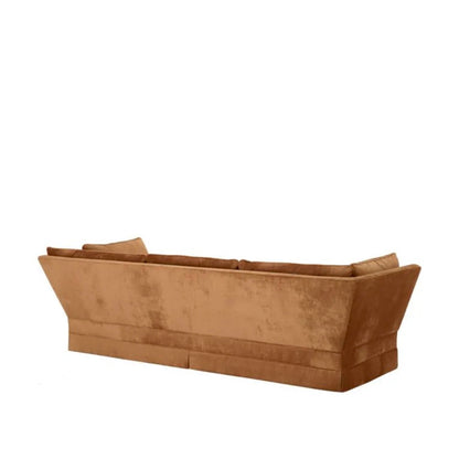 Sofa Belvedere
