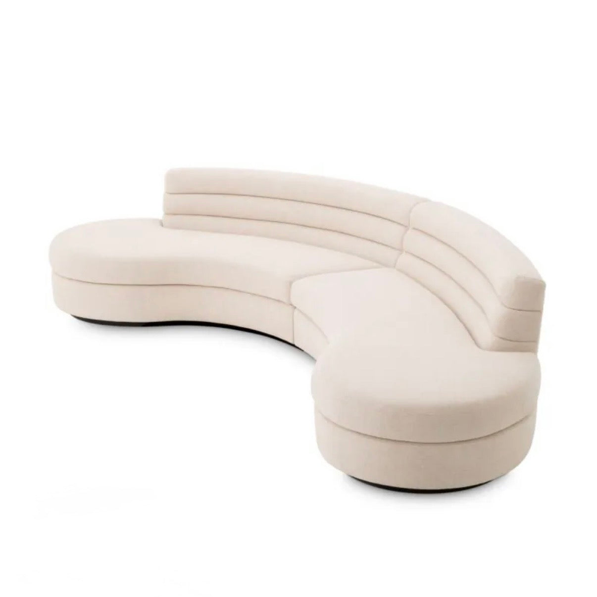Sofa Lennox