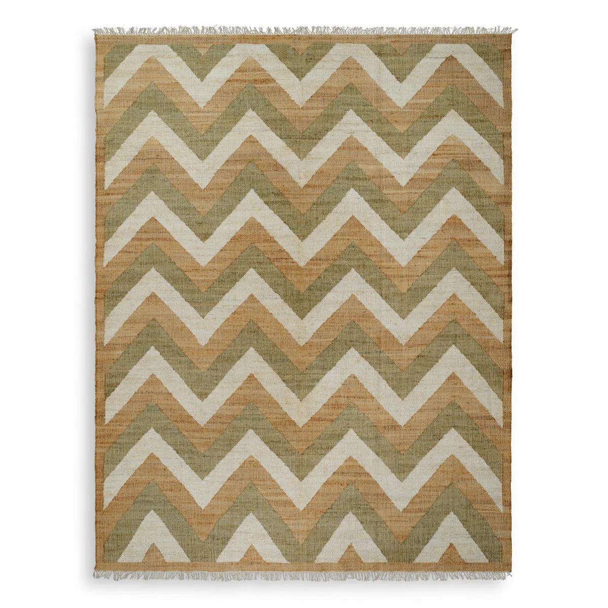 Rug Ashburton 300 X 400 Cm