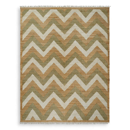 Rug Ashburton 300 X 400 Cm