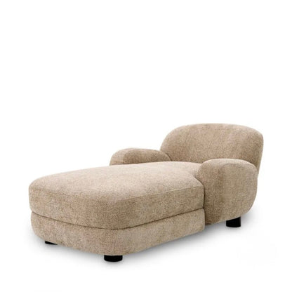 Chaise Longue Udine