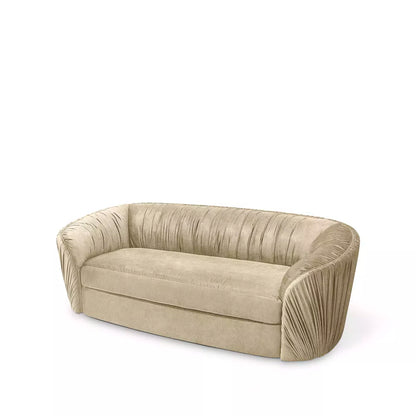Luscious Sofa
