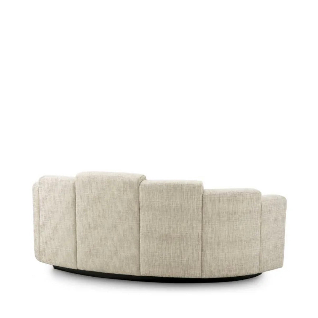 Sofa Marbella S