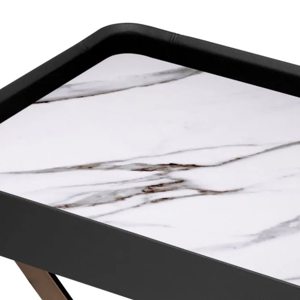 Butler Tray Monarch