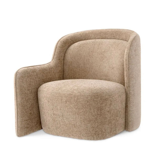 Chair Barrier Left & Right (Set of 2)