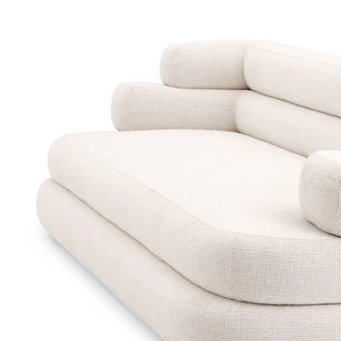 Sofa Malaga S