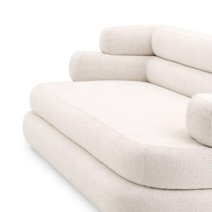 Sofa Malaga S
