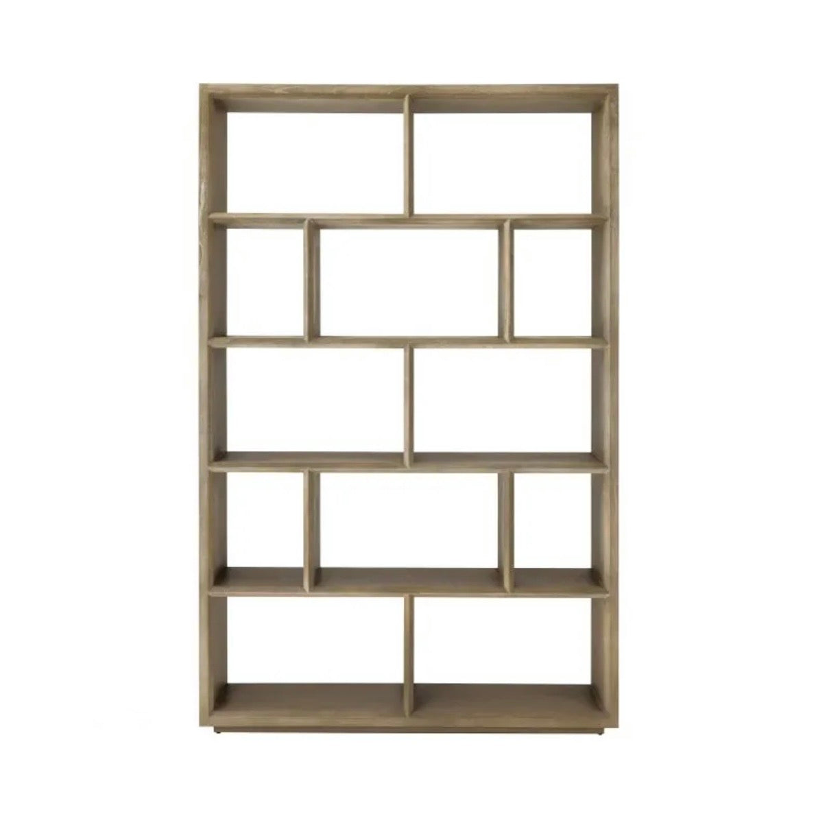 Cabinet Marguesa L