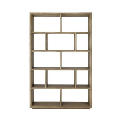 Cabinet Marguesa L