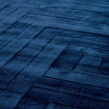 Rug Baldwin 300 x 400 cm