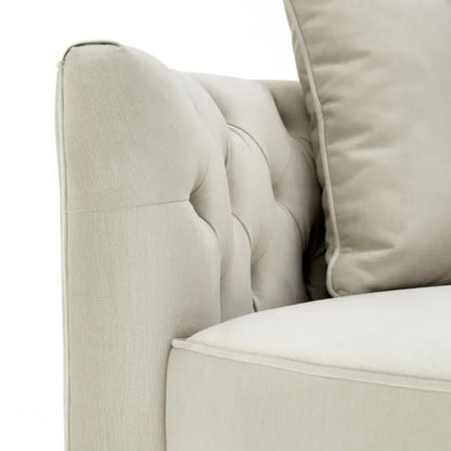 Sofa Carlita