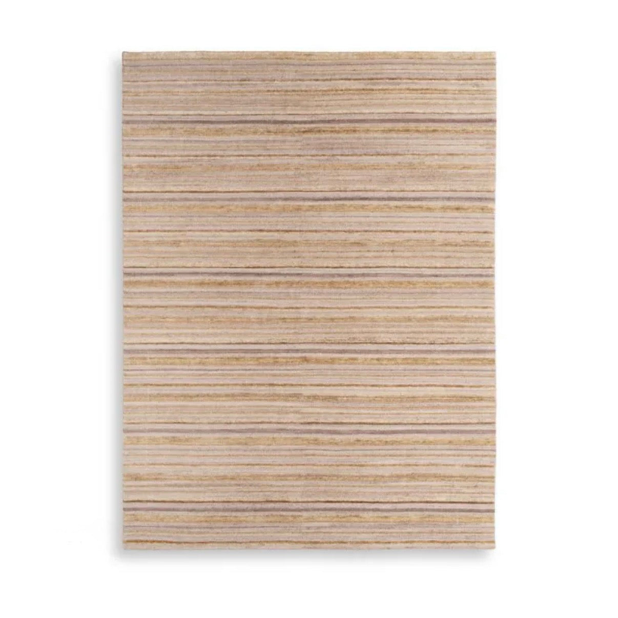 Rug Mansion 300 x 400 cm