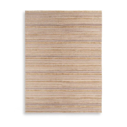 Rug Mansion 300 x 400 cm