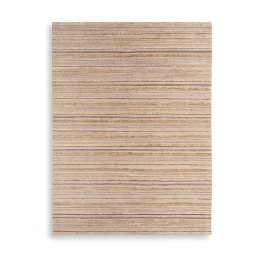 Rug Mansion 300 x 400 cm