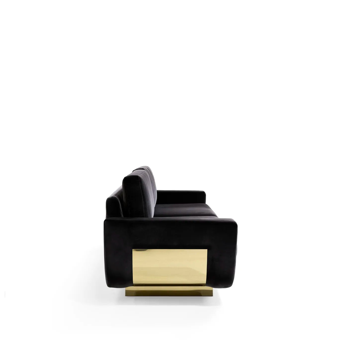 Sofia Sofa
