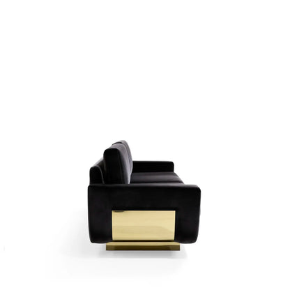 Sofia Sofa