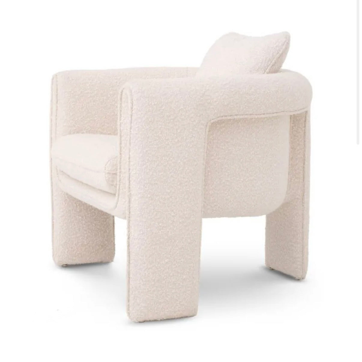Chair Toto