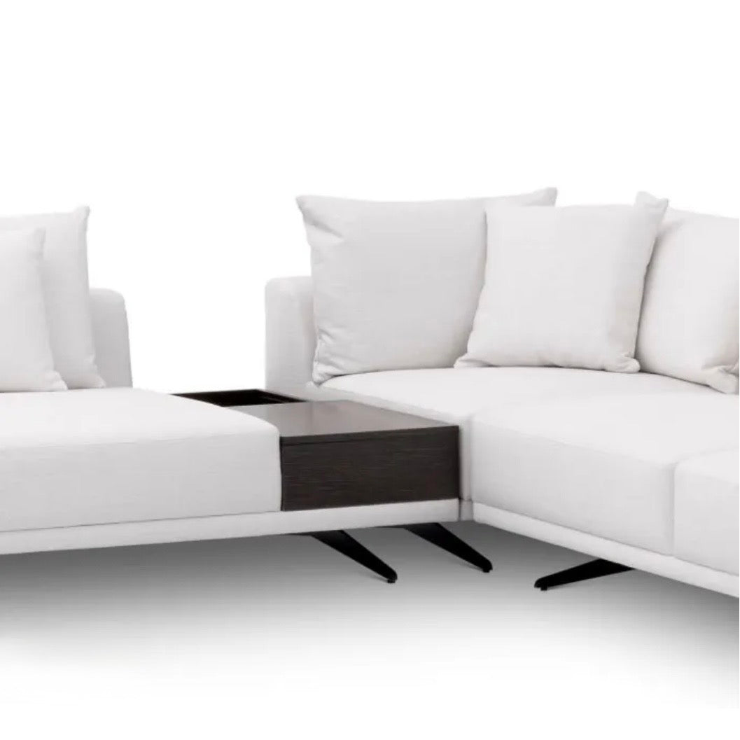Sofa Endless