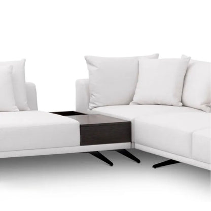 Sofa Endless
