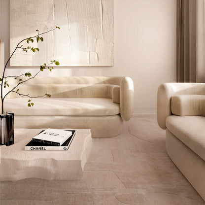 Deb Sofa