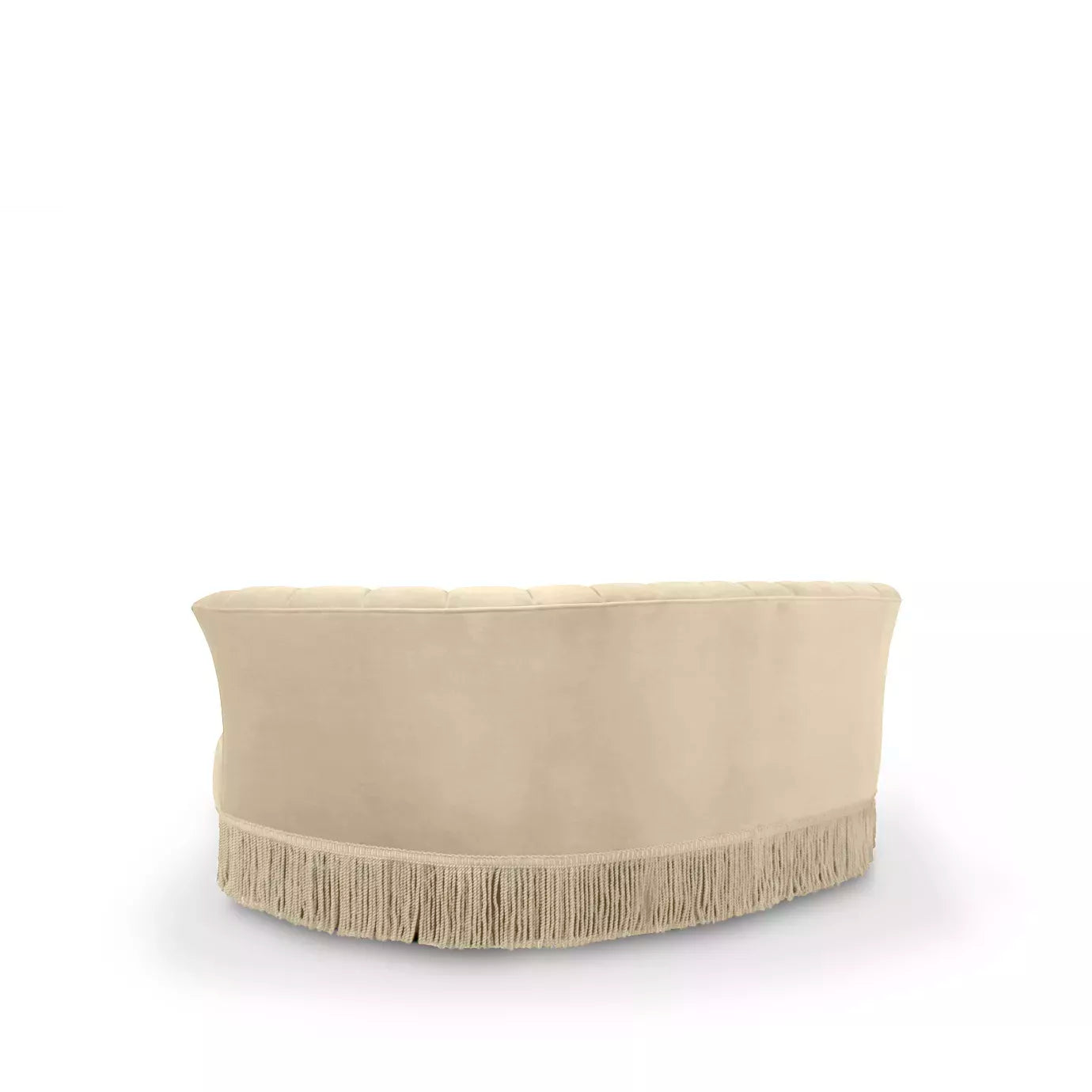 Sevilliana Sofa