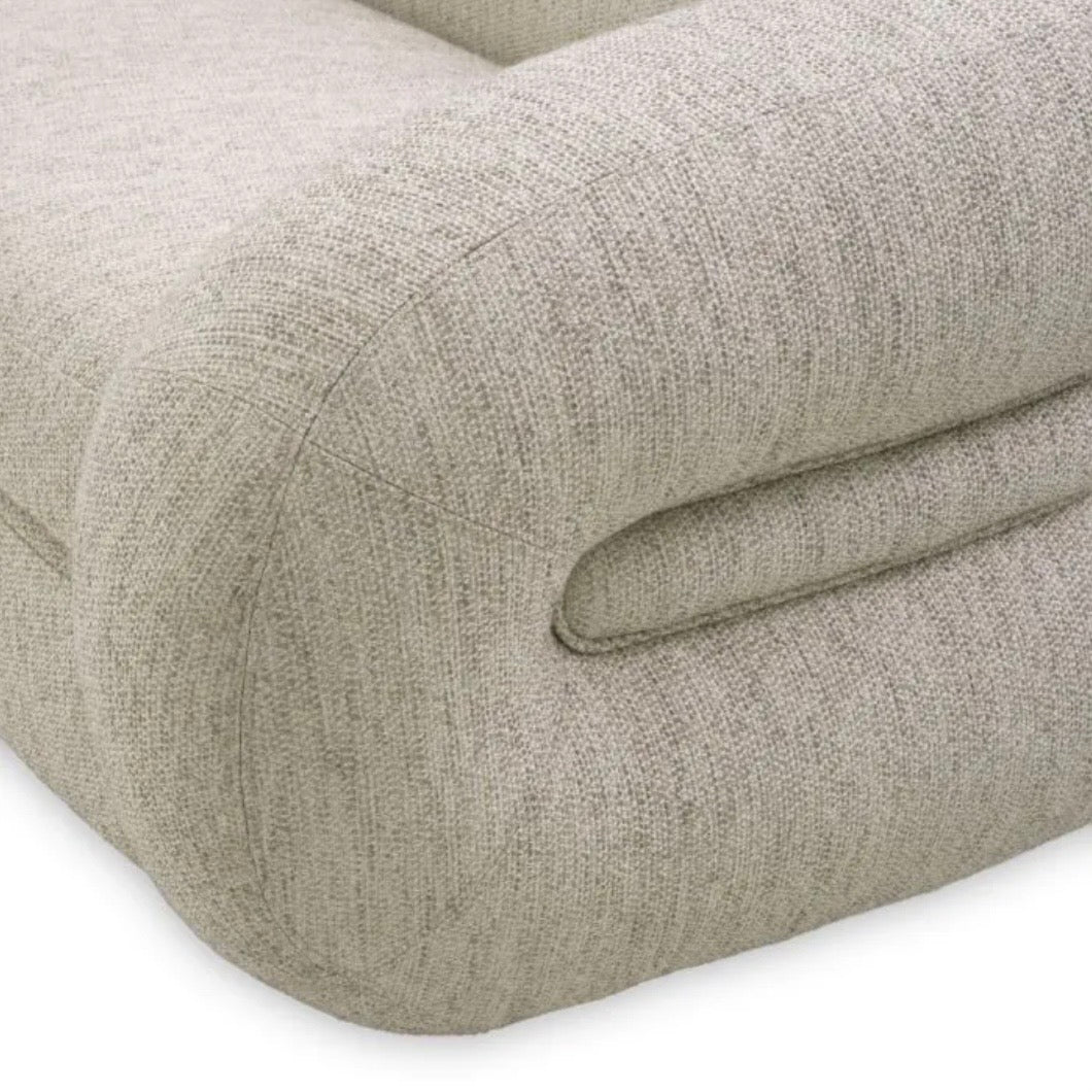 Sofa Cosenza