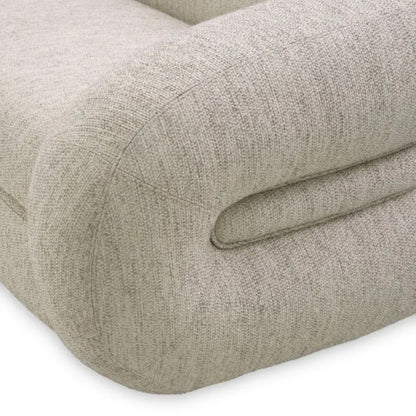 Sofa Cosenza